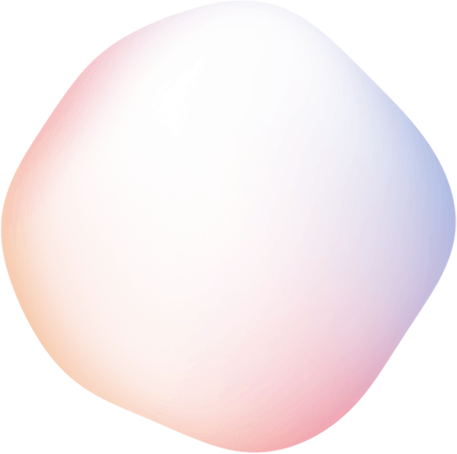 glow_shape_1