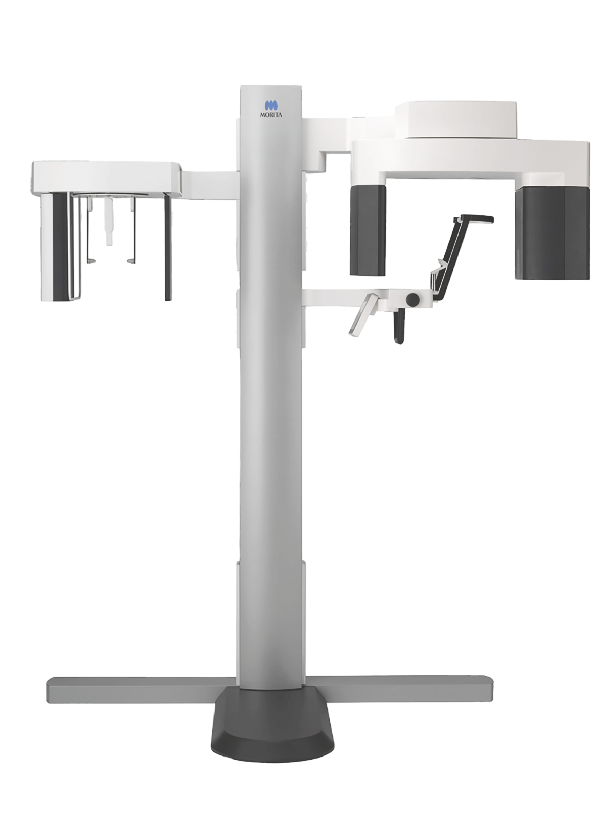 Dental XRay Machine Imaging Solutions Henry Schein Equipment New
