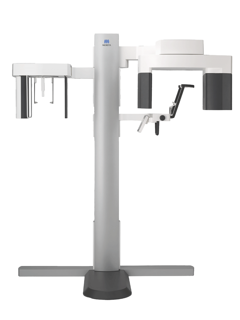 Dental XRay Machine Imaging Solutions Henry Schein Equipment New