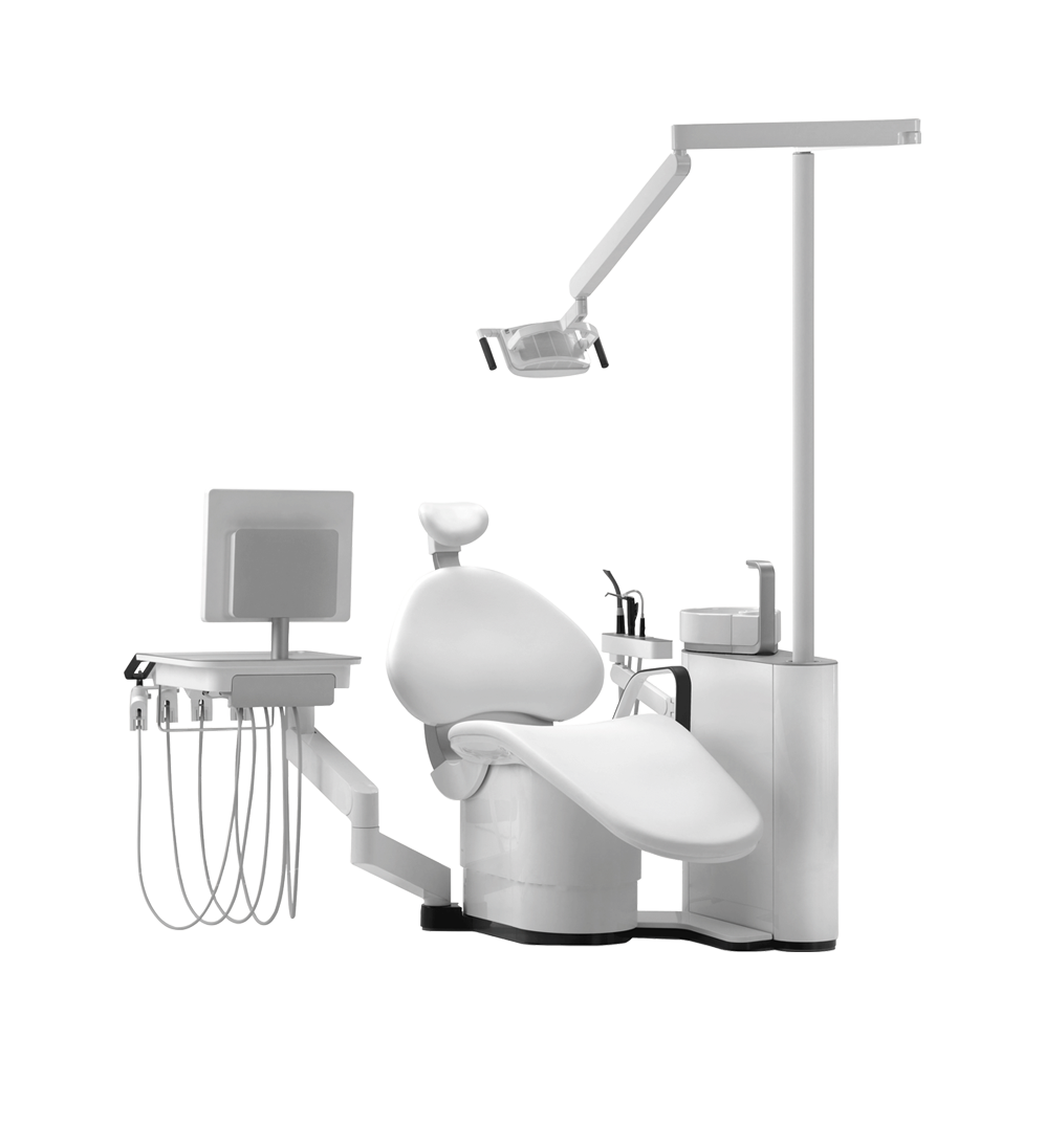 Dental Equipment for Sale for Your Clinic Henry Schein Equipment