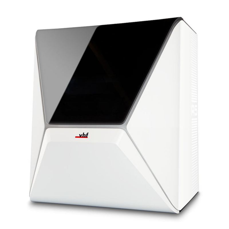 Intraoral Camera & Scanners CAD/CAM Range Henry Schein Equipment