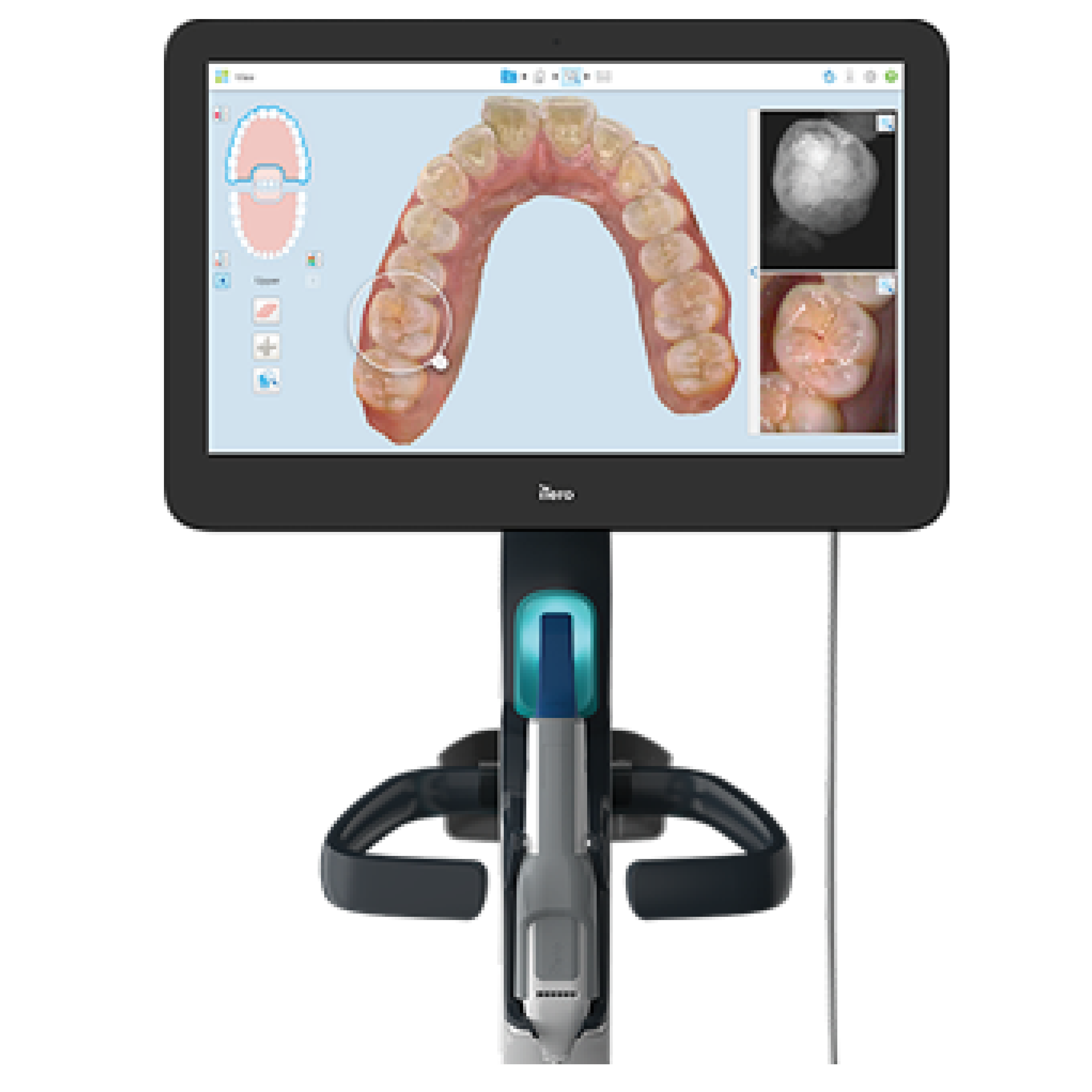 Dental Equipment for Sale for Your Clinic Henry Schein Equipment