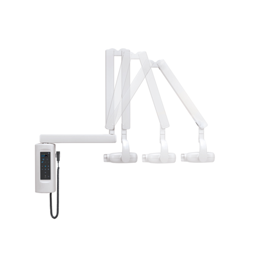 Intraoral XRay Machine Discover Top Brands Henry Schein Equipment