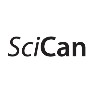 SciCan Logo