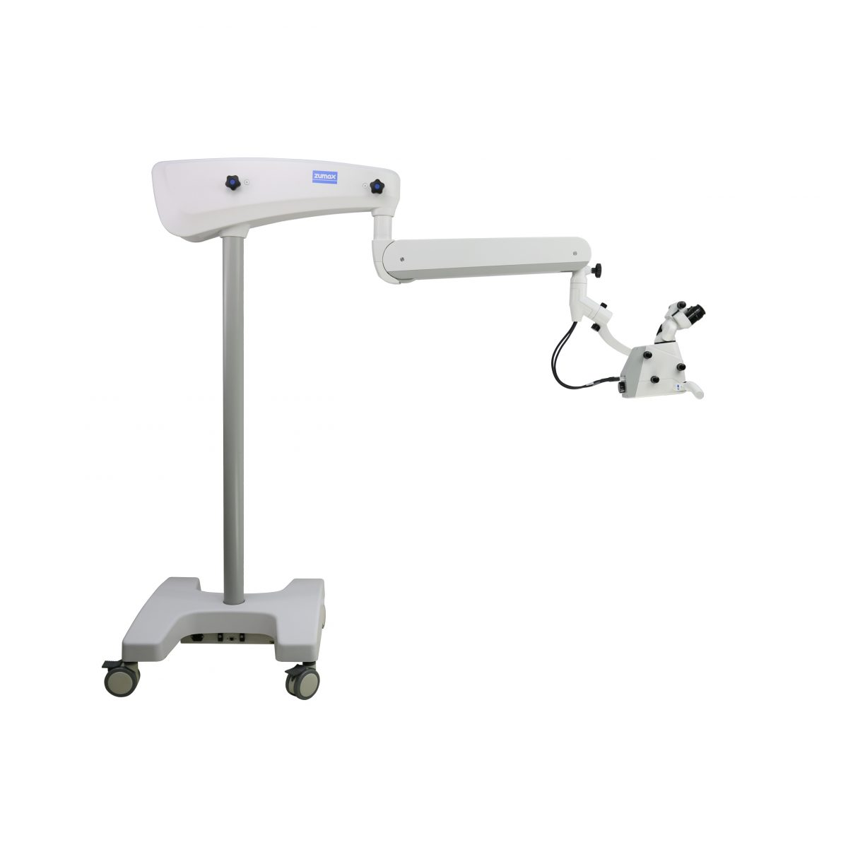 Dental Microscopes for Your Dental Clinic Henry Schein Equipment New