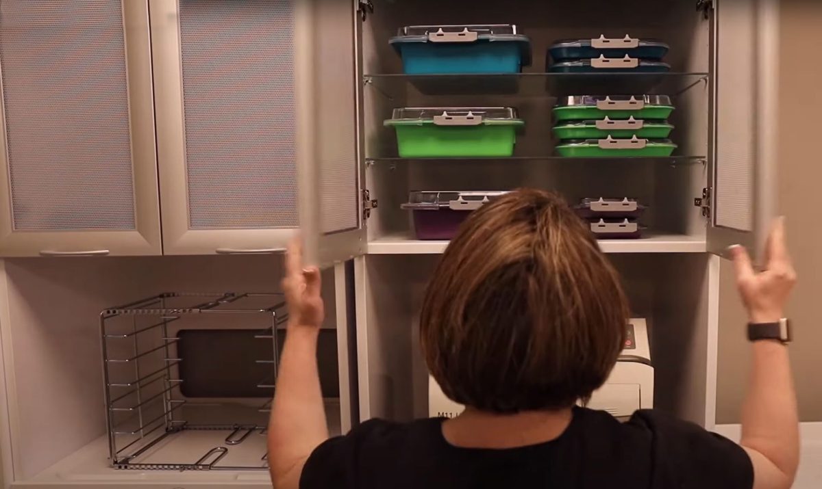 Streamlining Sterilisation Processes With Tethys H10 Washer Disinfector Henry Schein