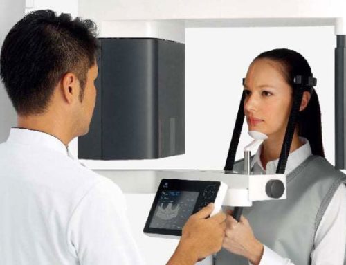 Elevate Patient Care by Incorporating 3D Imaging