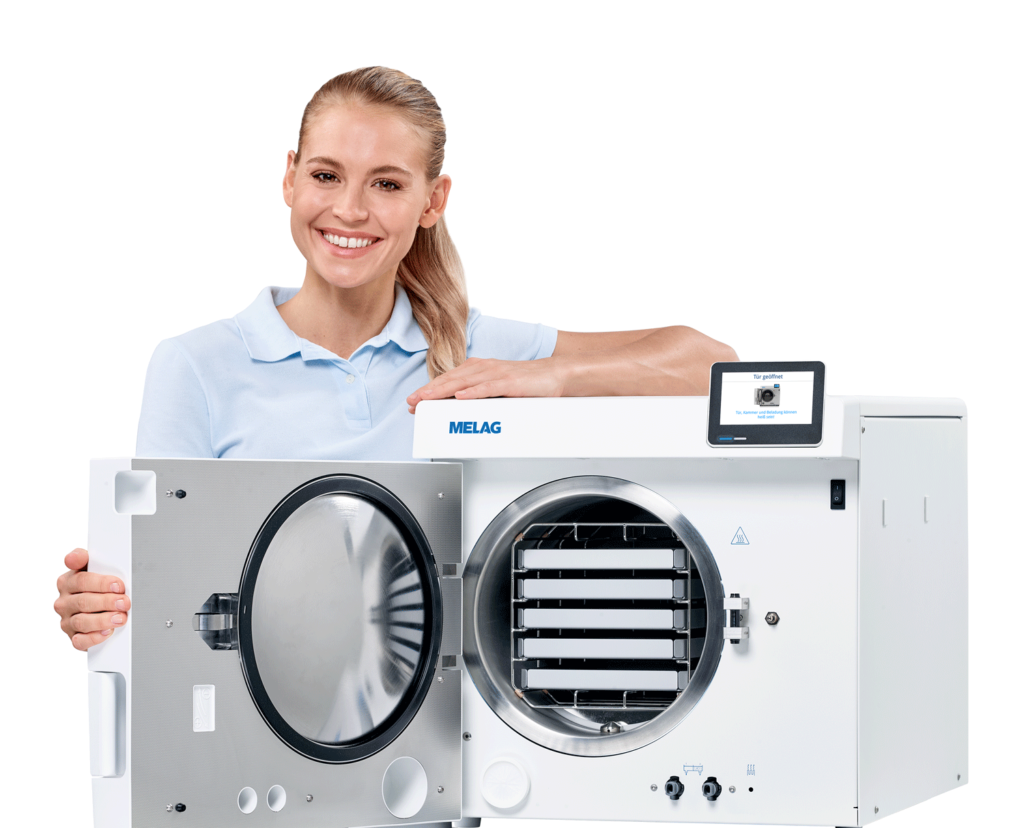 melag-Sterilisation-landing page-image