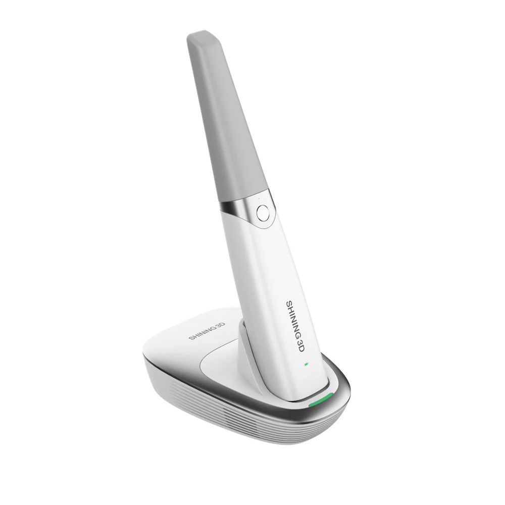 Aoralscan 3 Wireless