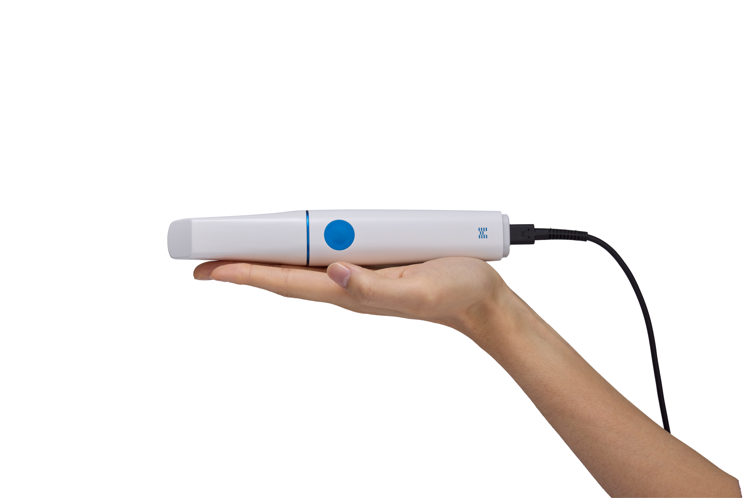 Medit i900 C