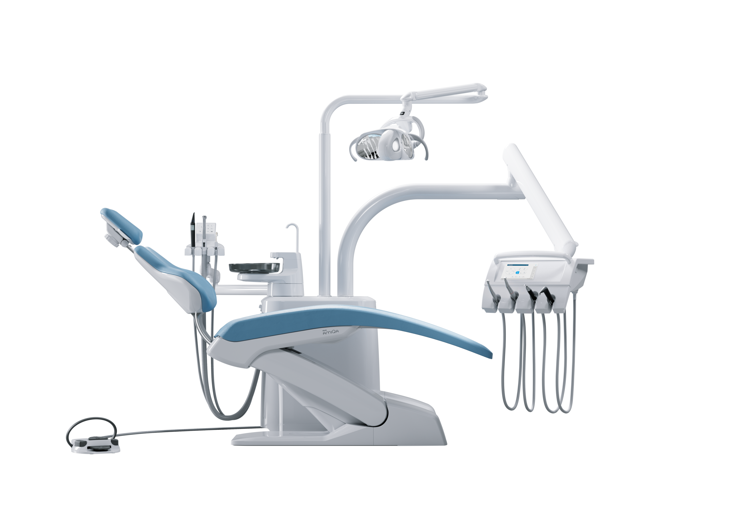 amiQa_TM_with-foot-control_frost_9oclock_transparent